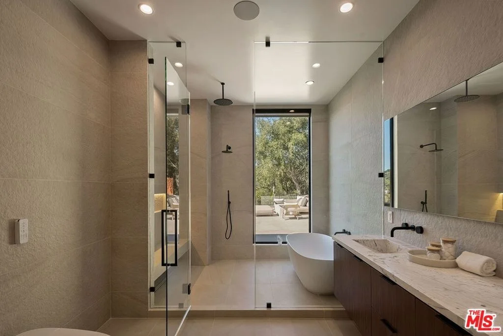 Photo of 9715 Arby Drive