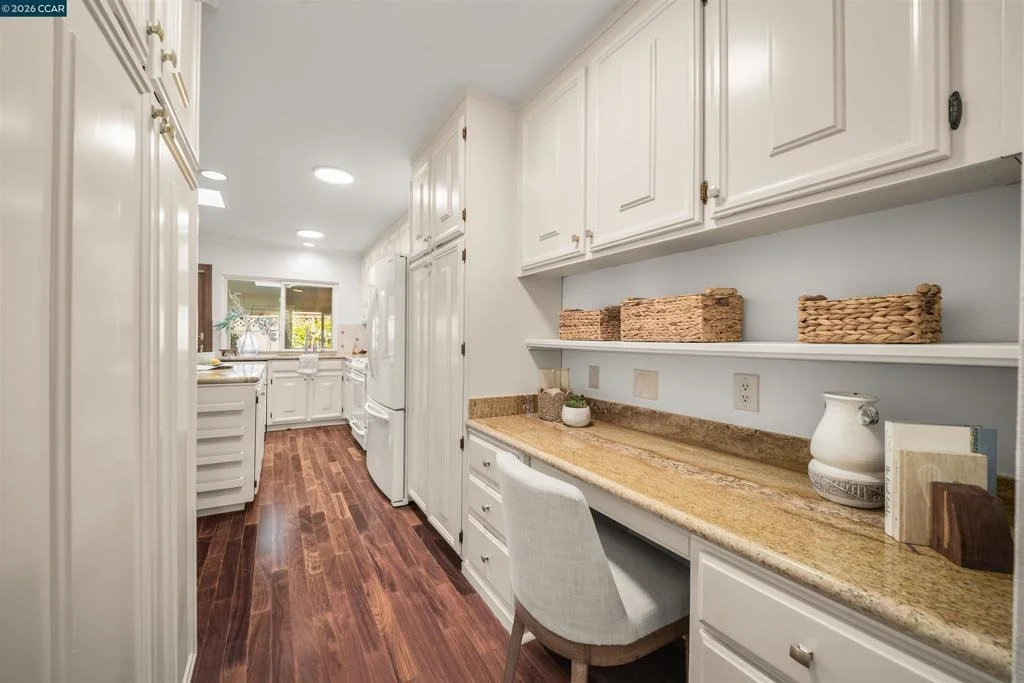 Photo of 7591 Northland Pl