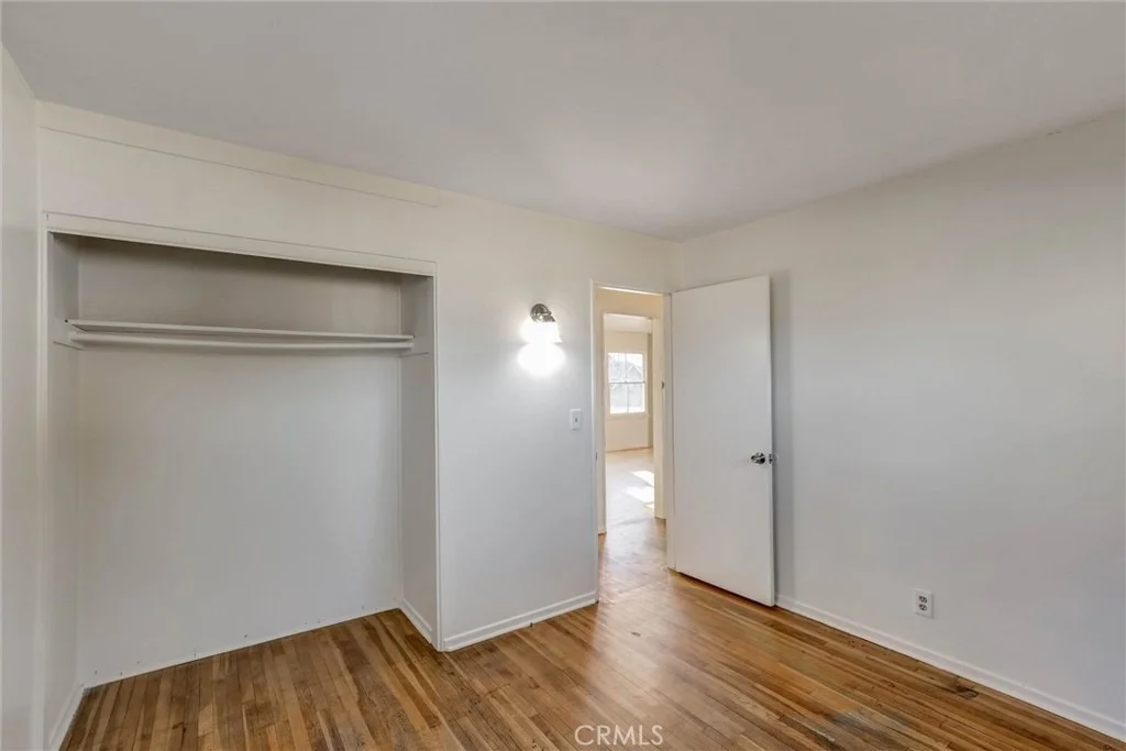 Photo of 20915 Ely