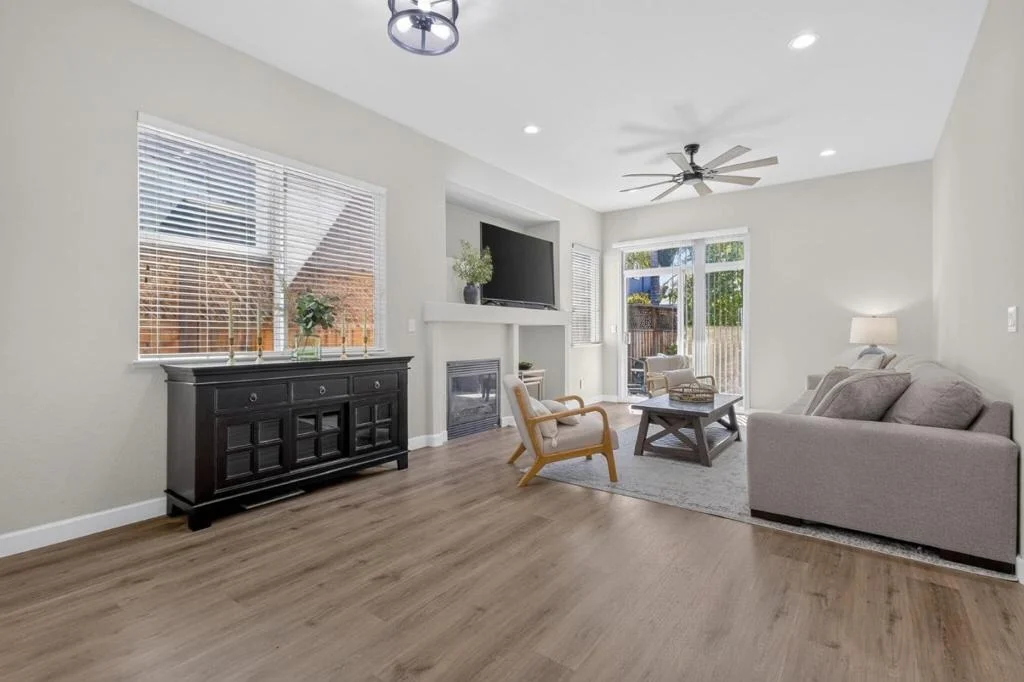 Photo of 8039 Leno Drive
