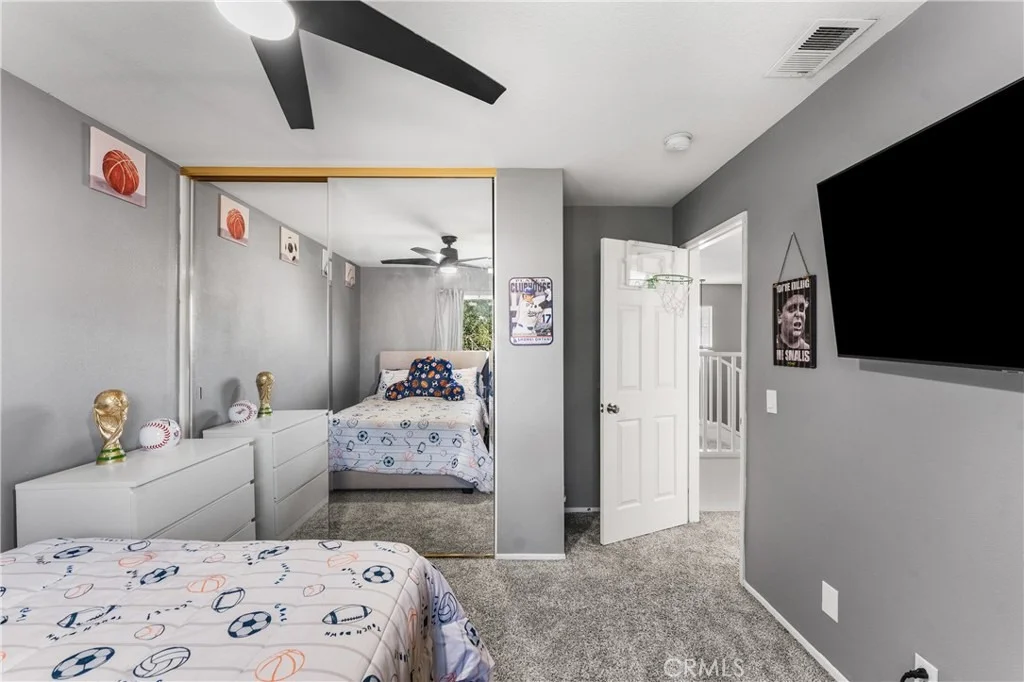 Photo of 44737 Ravencrest