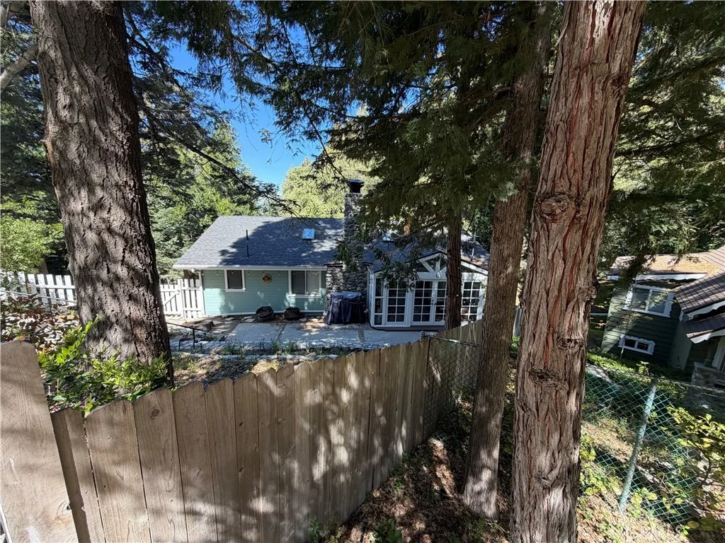 Photo of 1076 Calanda