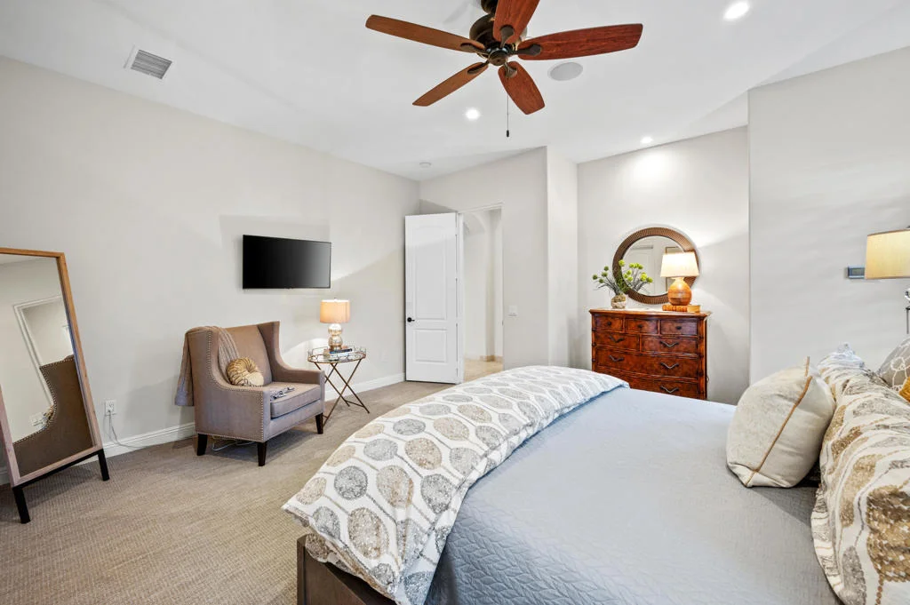 Photo of 77165 Delgado Drive