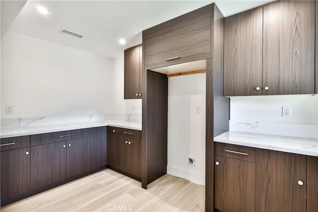 Photo of 4020 Crown Ranch