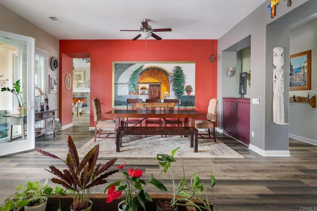Photo of 14212 Pebble Beach Way