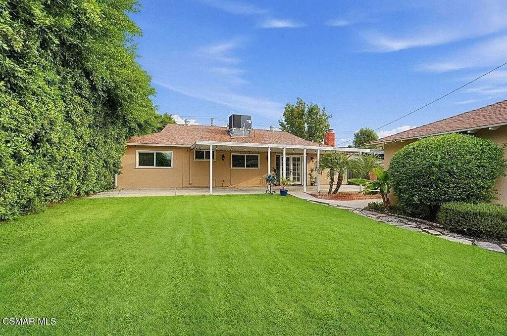 Photo of 16938 Lassen Street