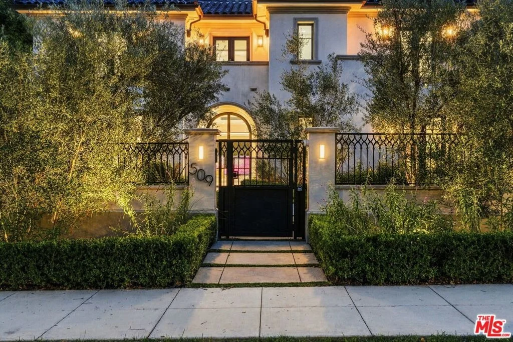 Photo of 509 N Elm Drive