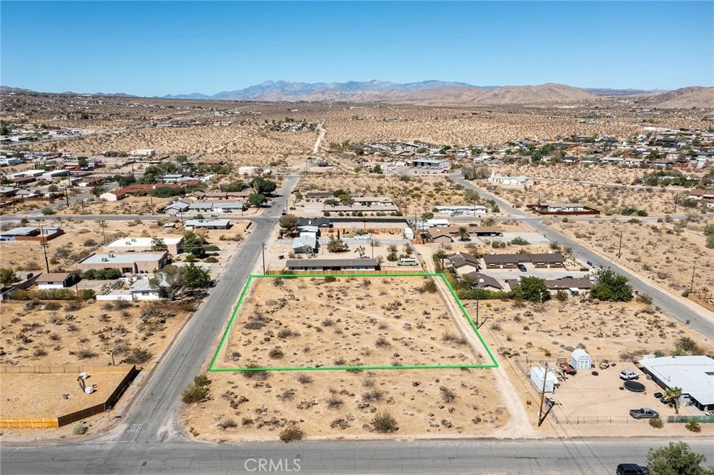 Photo of 61900 Verbena Road