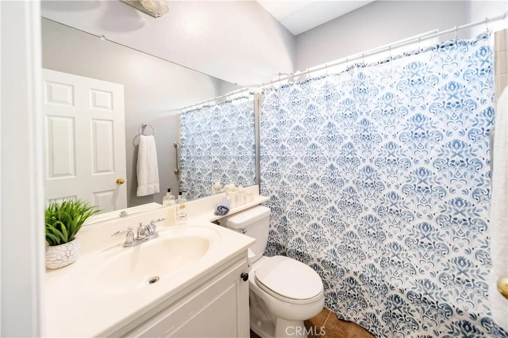 Photo of 29134 Bridgeport