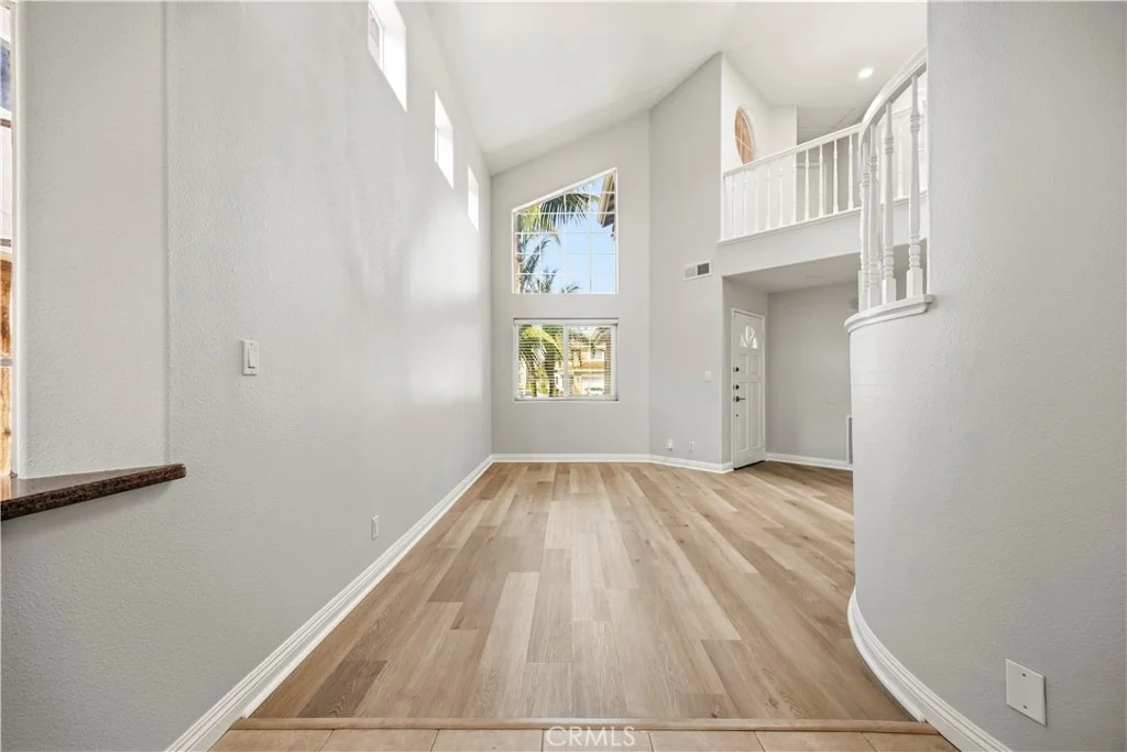 Photo of 3129 San Helena Drive