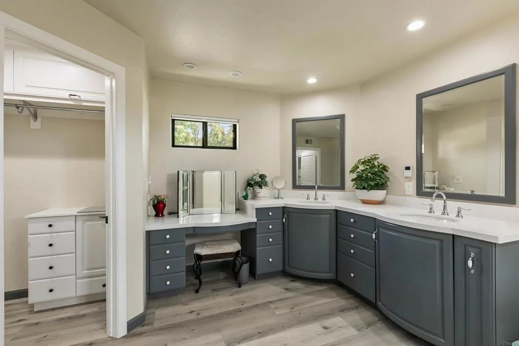 Photo of 2033 Lilac Lane