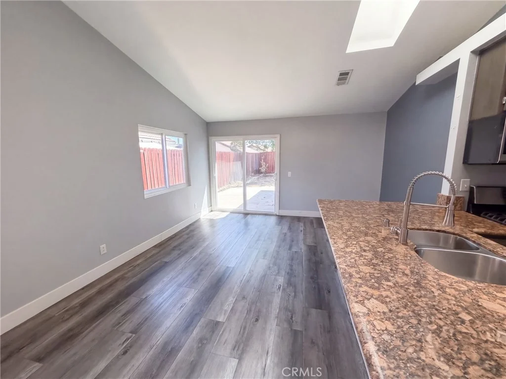 Photo of 29655 Eagle Crest