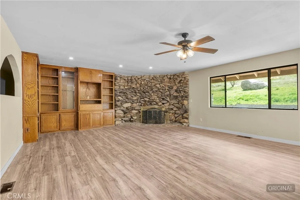 Photo of 29570 Butterfield
