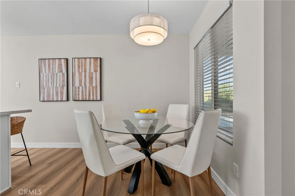 Photo of 24716 Fain