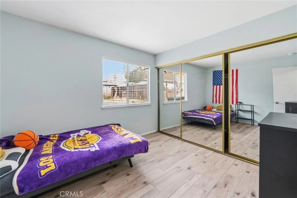Photo of 44100 GALLIPOLI Place