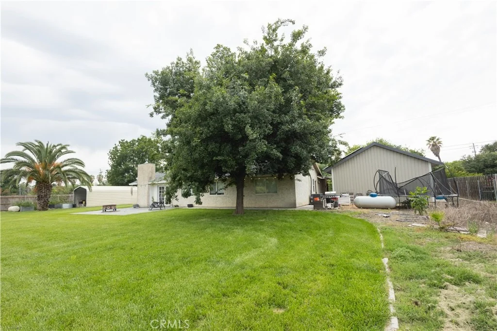 Photo of 6042 Grange