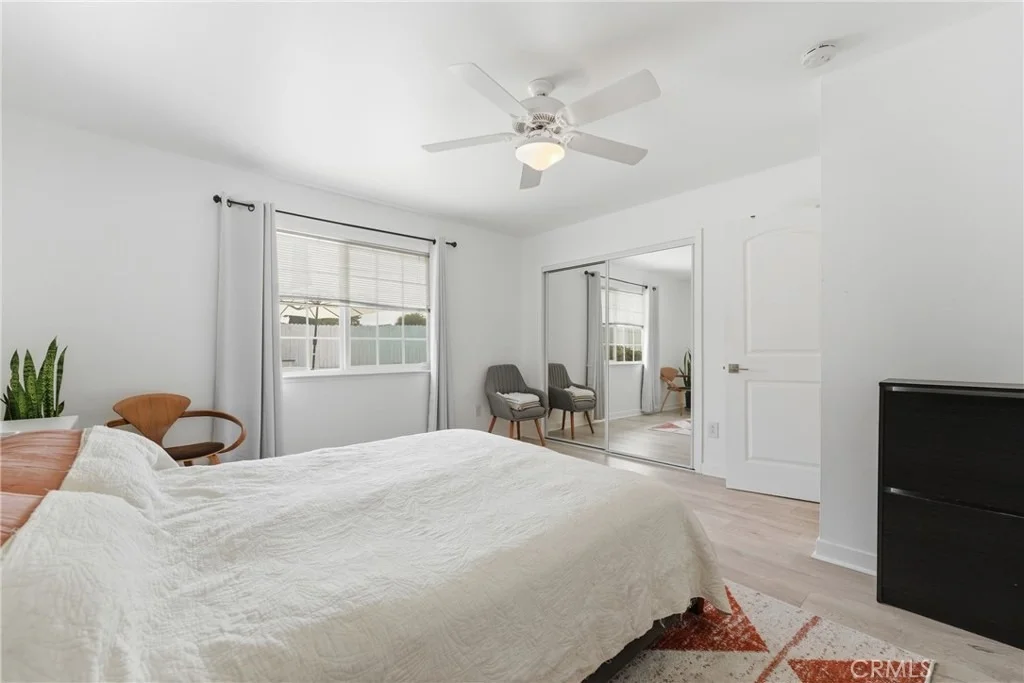 Photo of 11638 Gerald