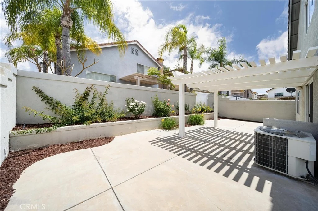 Photo of 877 Willowcreek