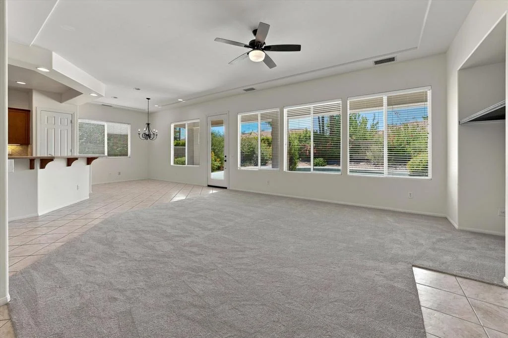 Photo of 125 Traviso Drive