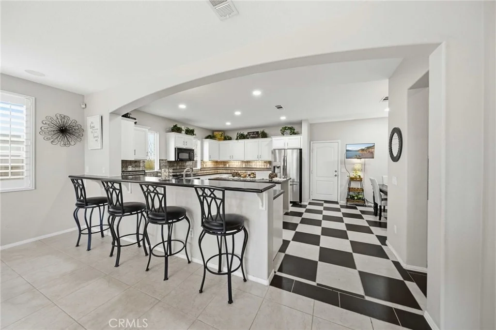 Photo of 3253 Vahn Lane
