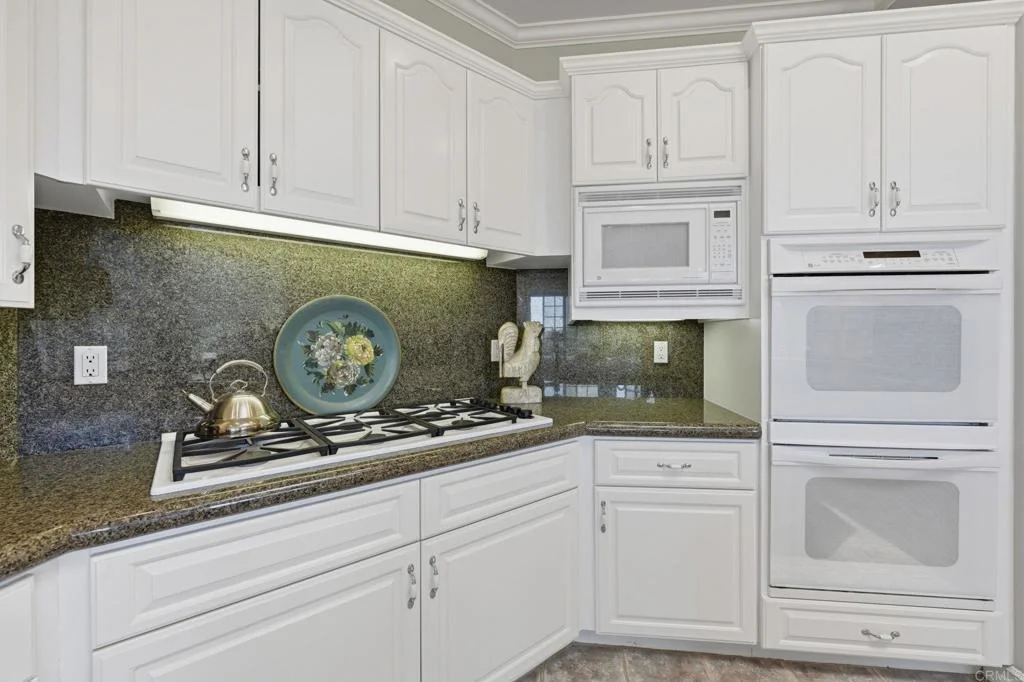 Photo of 2292 Dos Lomas