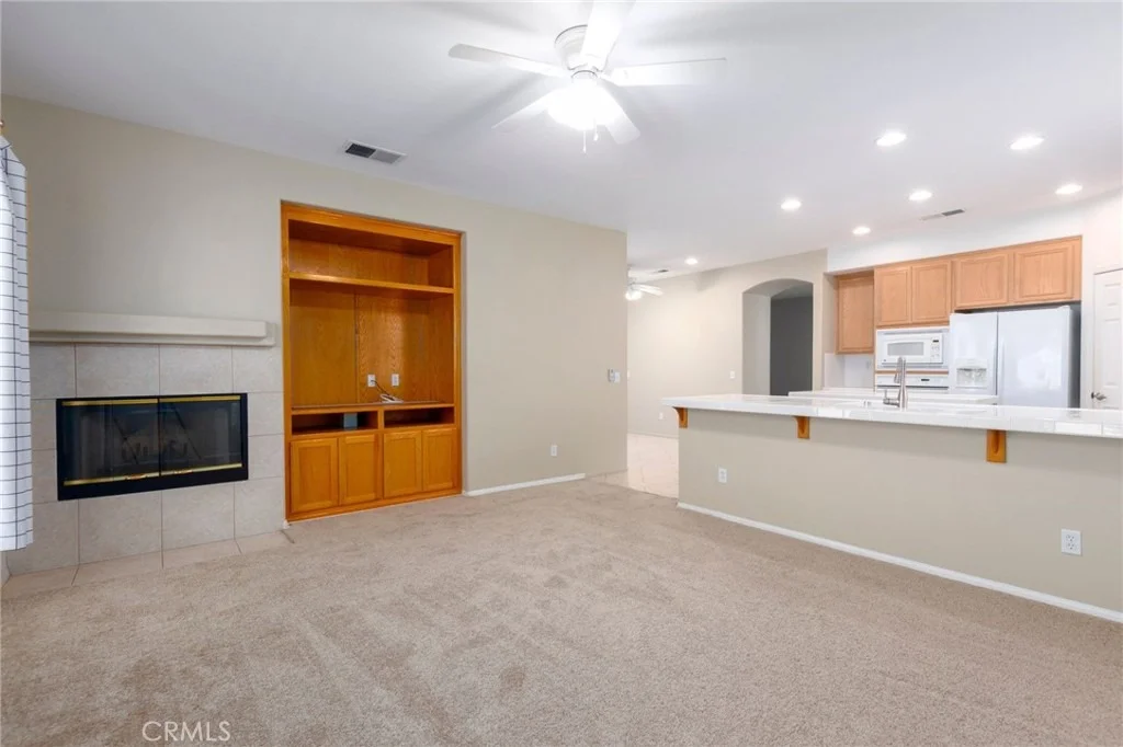 Photo of 650 Bermuda Drive