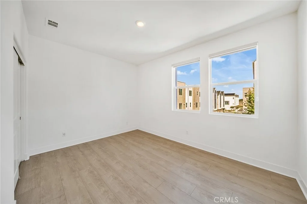 Photo of 174 Sash