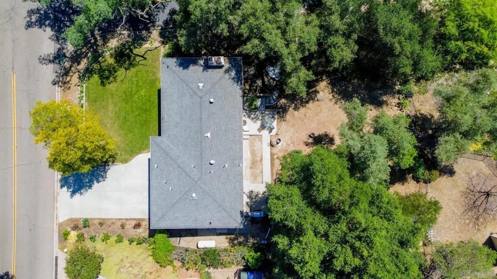 Photo of 28108 Mountain Meadow Road