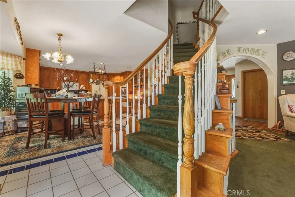 Photo of 775 Madera