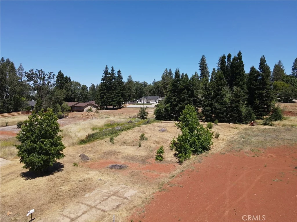 Photo of 1371 Orput