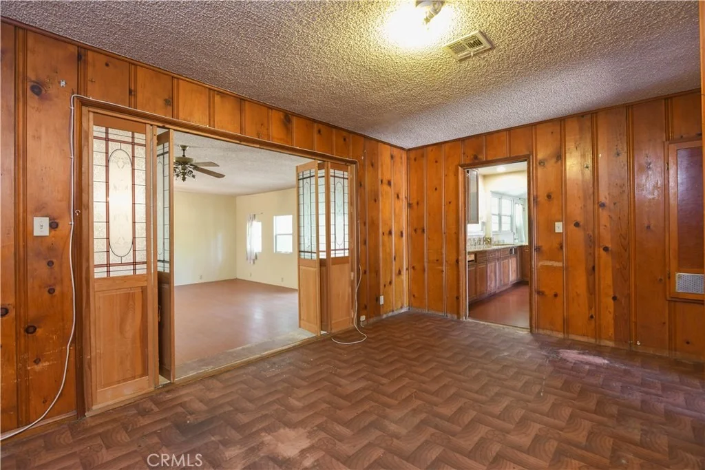 Photo of 3485 Harding