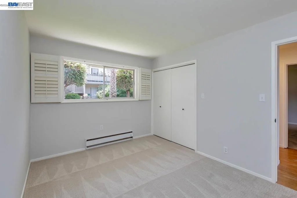 Photo of Unit 116 at 339 Broadway