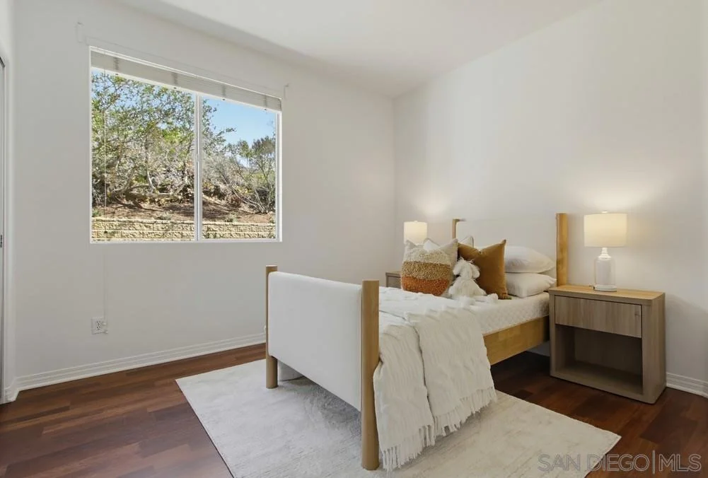Photo of 273 Pacific View