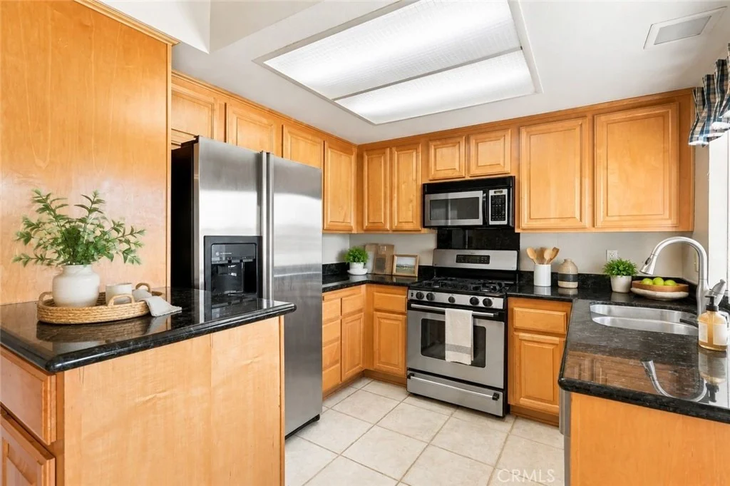 Photo of 1107 Pauma Valley