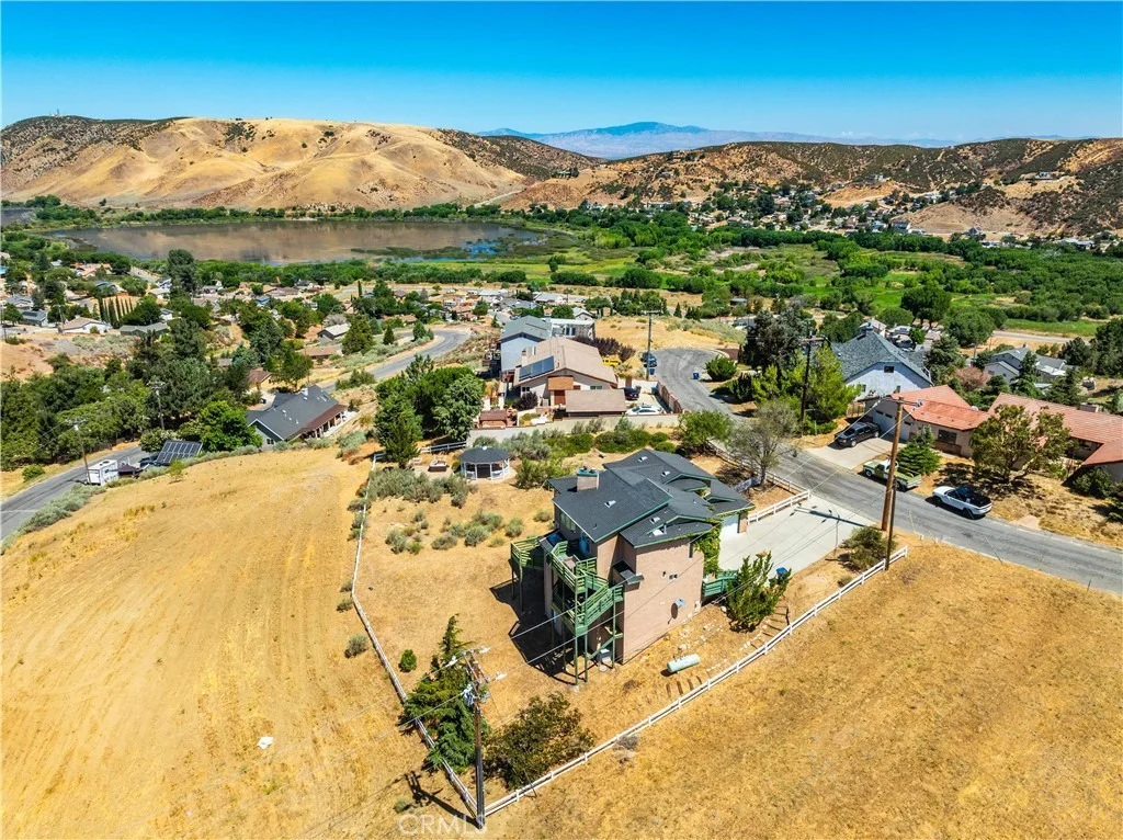 Photo of 14738 Flintstone Drive