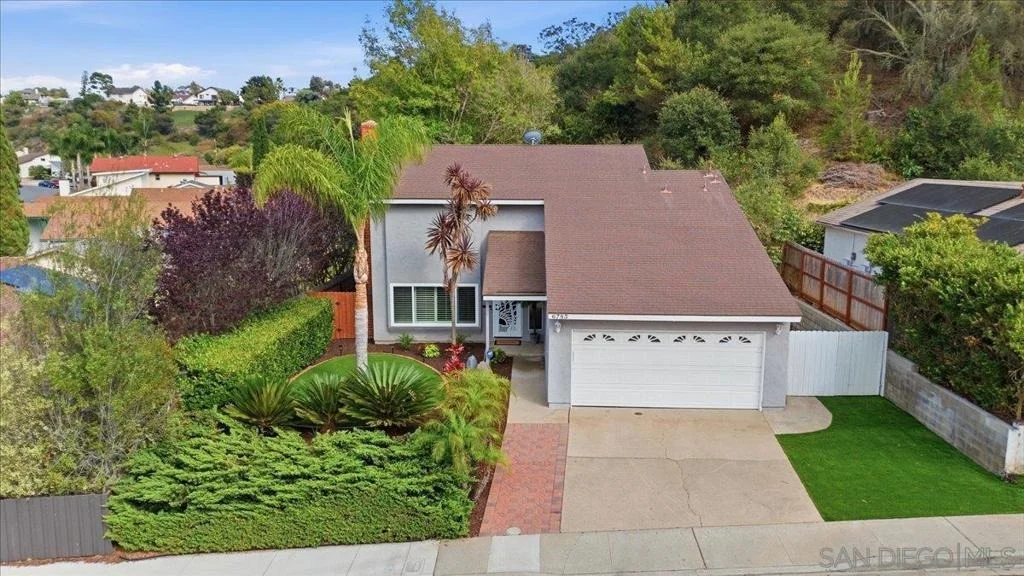 Photo of 6783 Robbins Way