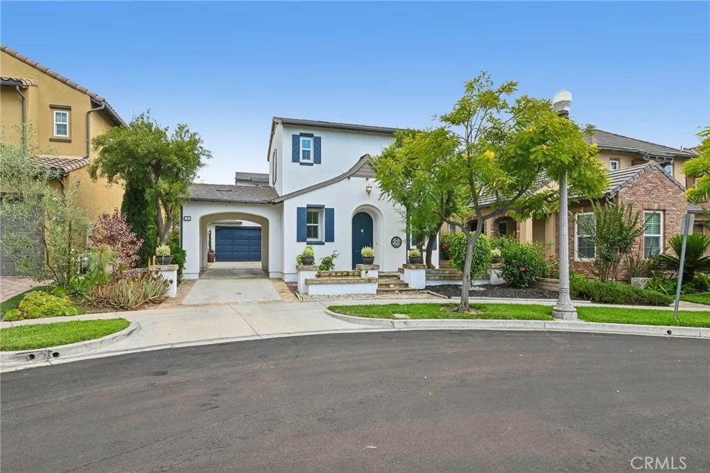 Photo of 6 Ingleside