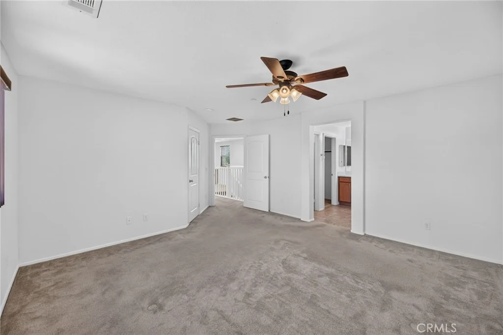 Photo of 34892 Armstrong Road