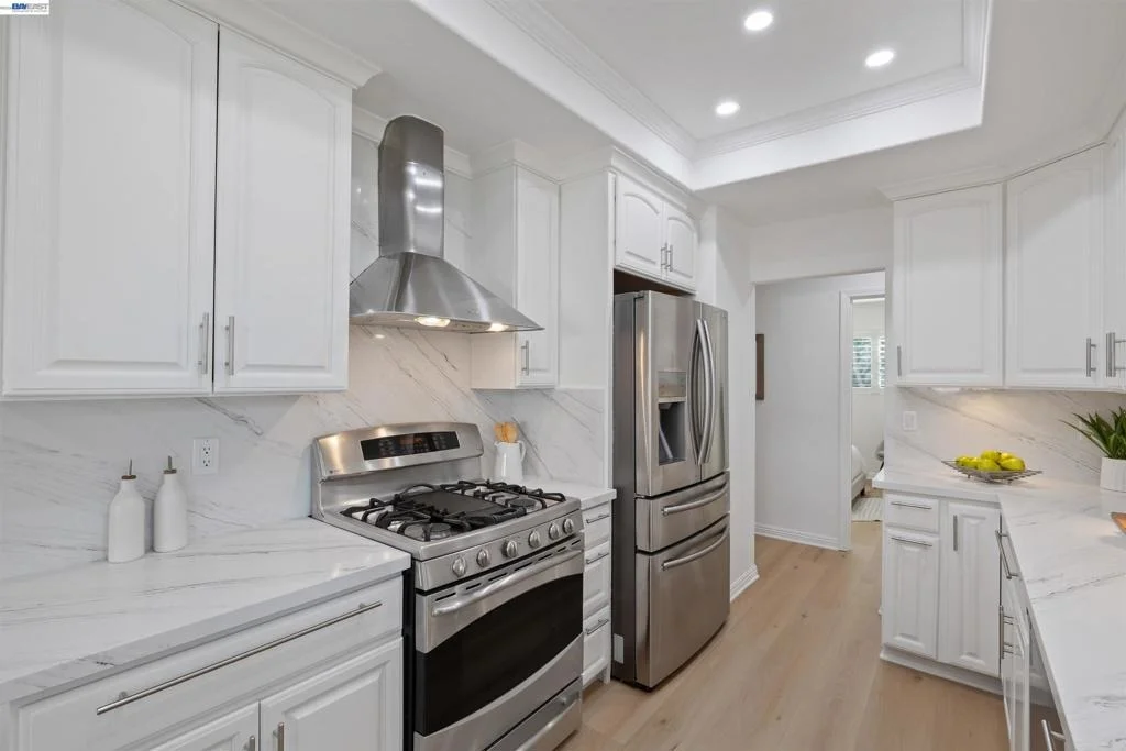 Photo of 3654 Wyndham Dr