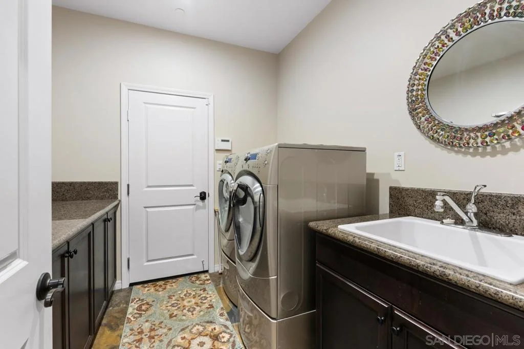 Photo of 2713 Vistamonte
