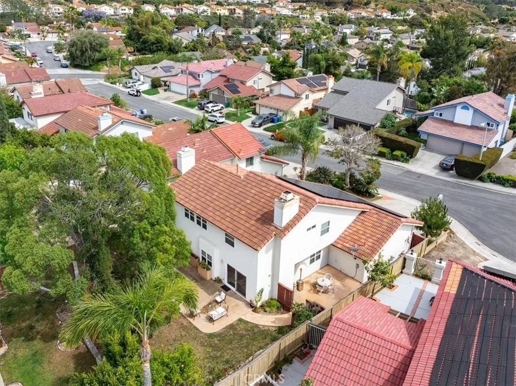 Photo of 9048 Meadowrun