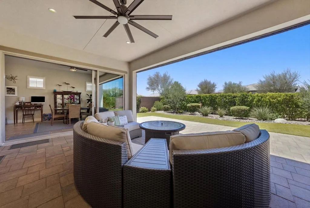 Photo of 50795 Harps Canyon Drive