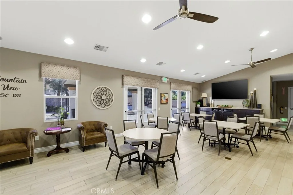 Photo of 14747 Big Bear