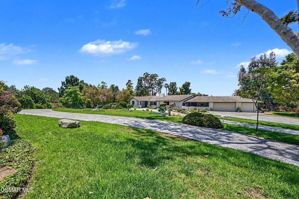 Photo of 195 Avocado Place