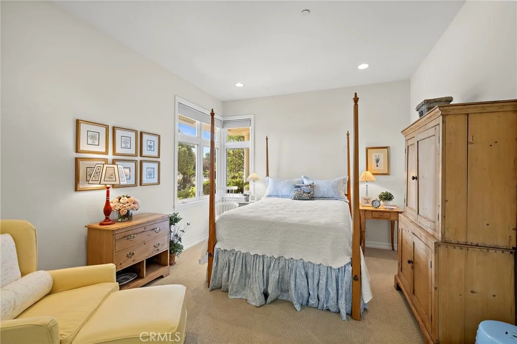 Photo of 647 tumble creek Lane