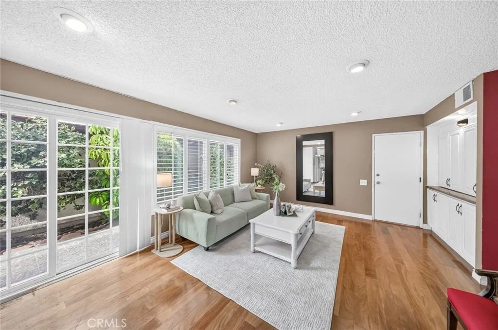 Photo of 12 Shenandoah