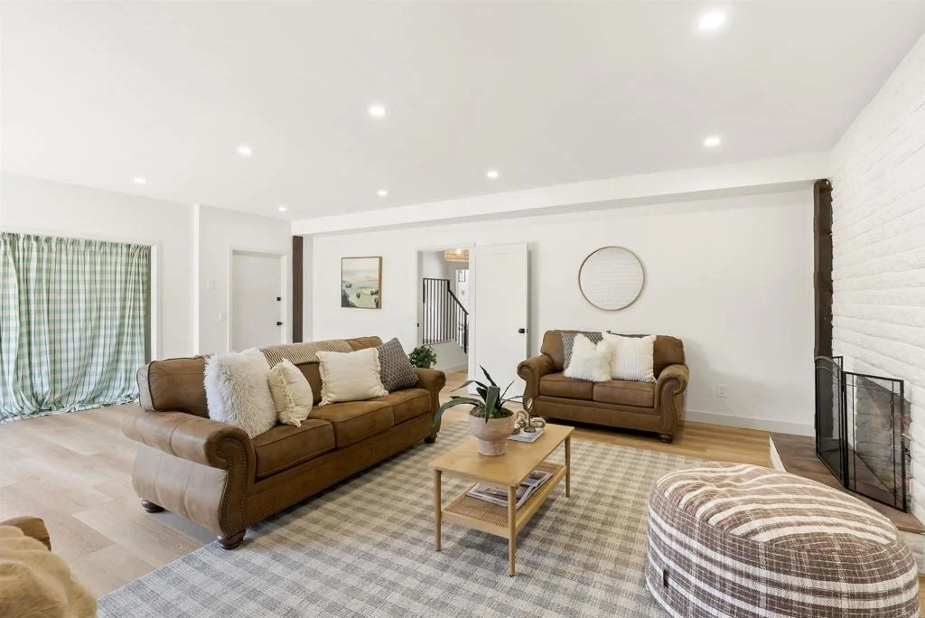 Photo of 1140 Evergreen Lane