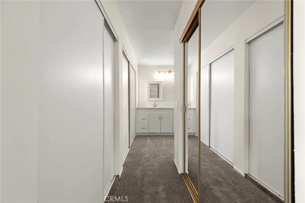 Photo of 1416 Paseo Gracia