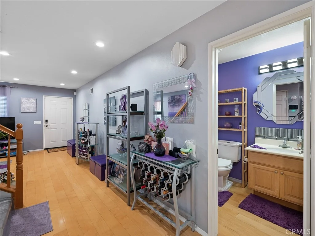 Photo of 40 Linhaven