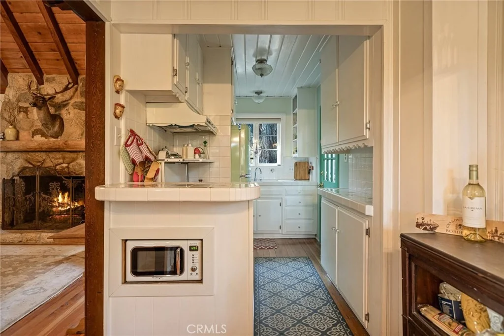 Photo of 28782 Cedar Drive